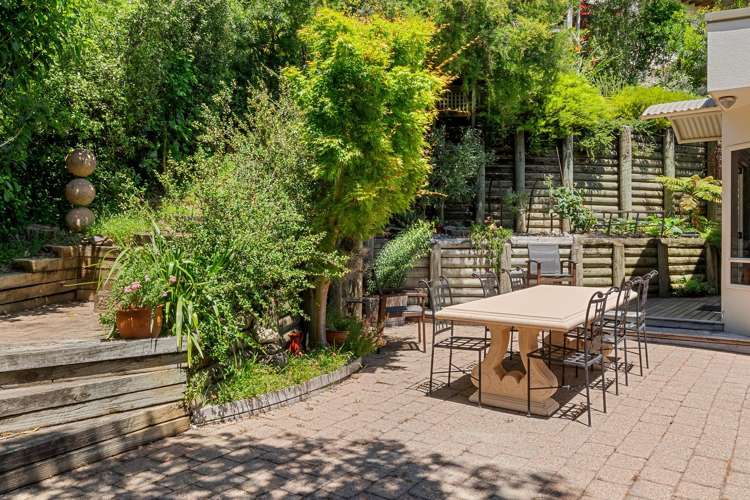 168 Atawhai Drive Atawhai_20