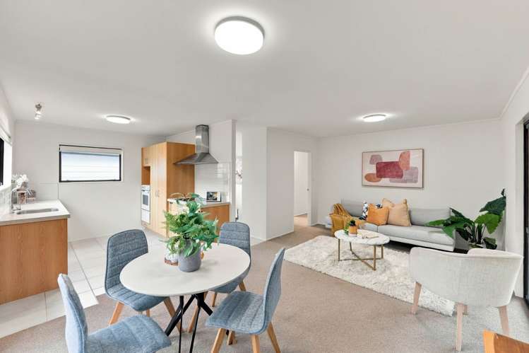 2/71 Selwyn Crescent Forrest Hill_4