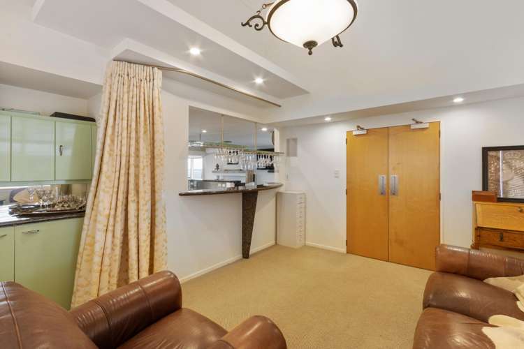 14 Charles Street Westshore_11