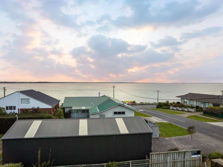 6 & 8 Irwin Street Riverton_4