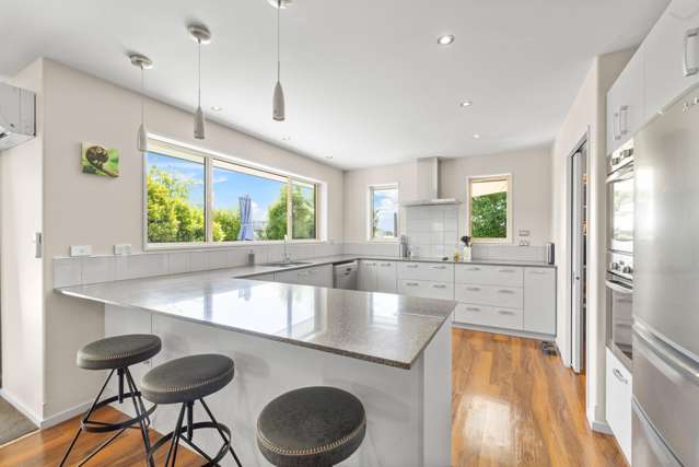 19 Everest Way Springston_2