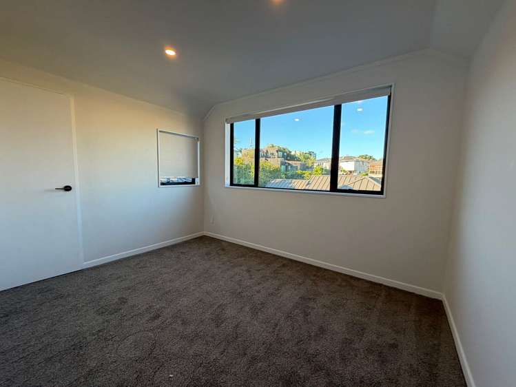 3/47 Waimarie Street St Heliers_17