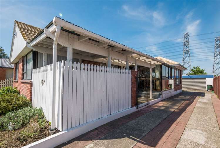 12 Carbine Place Sockburn_12