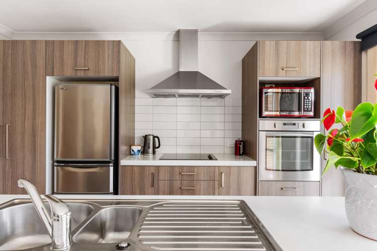 26 Sterling Park Lytton West_4