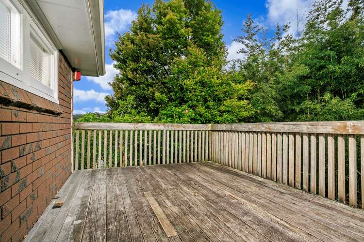 5/41 Howard Road Northcote_13