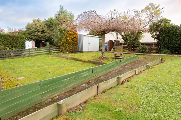 11 Ries Street Dannevirke_19