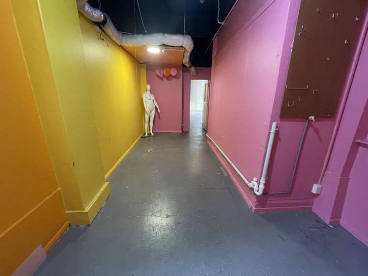 99 Willis Street Te Aro_6