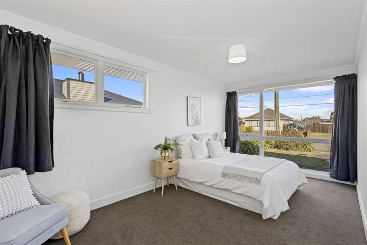 35 Rowan Avenue Aranui_5