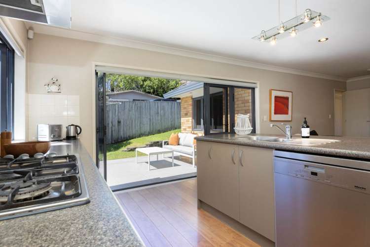 3 Frenz Drive Titirangi_4