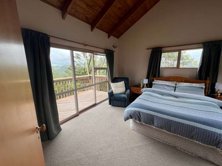 111 Constable Road Muriwai_8