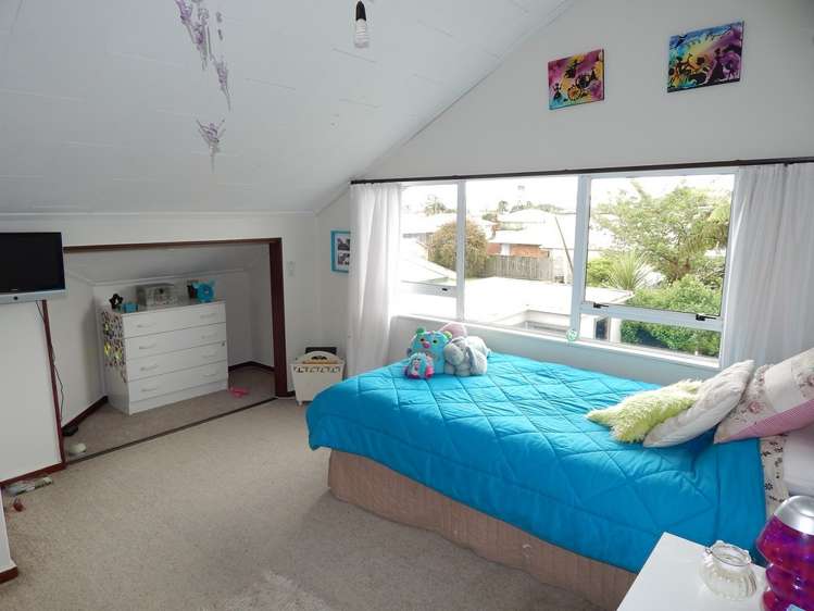 17 Lyndhurst Street Westport_20