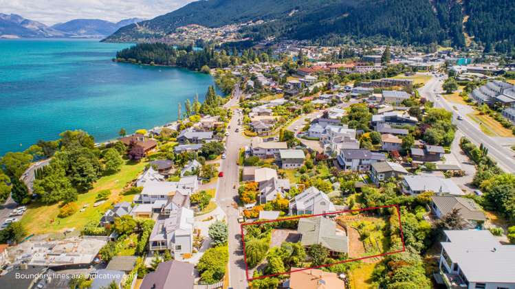 9 The Terrace Queenstown_5