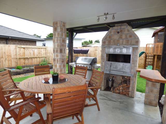 12 Pharo Place Ngaruawahia_4