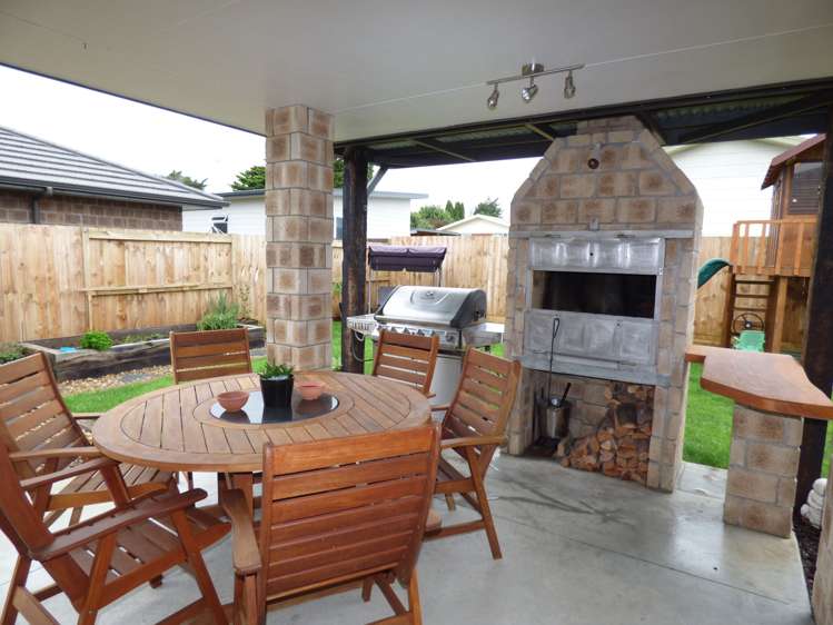 12 Pharo Place Ngaruawahia_4