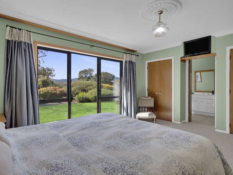 299, 1/289 2/289 Thornton Road Cambridge_27