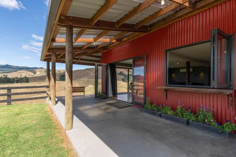 917 Kairangi Road Rotoorangi_16
