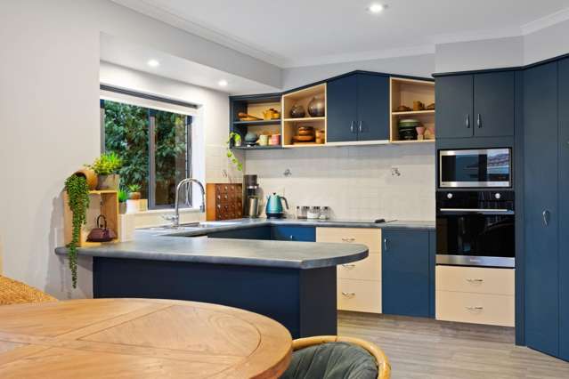 28 Stableford Drive Pyes Pa_3