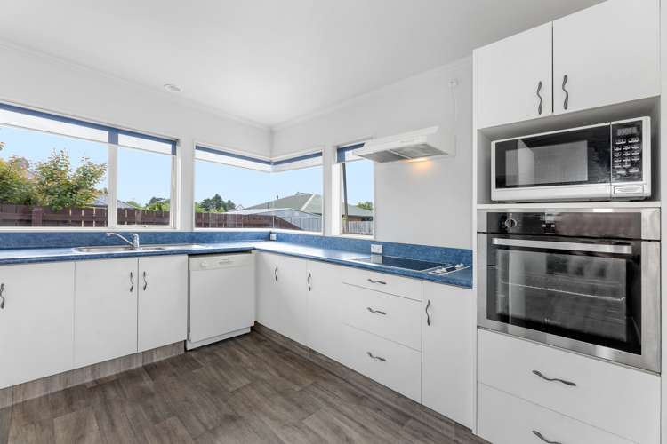 6 Tereice Street Witherlea_1