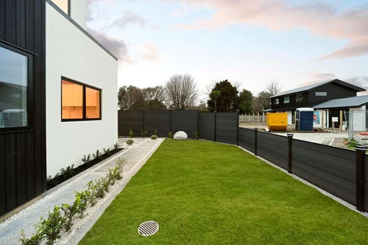 6/1876 River Road Flagstaff_25