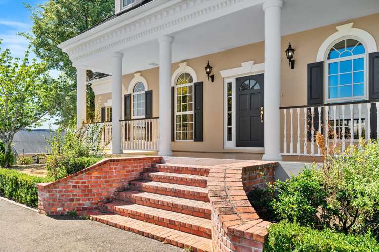 447 Te Whiti Road Masterton_2