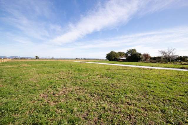 E/53 Pipiroa Road Ngatea_4