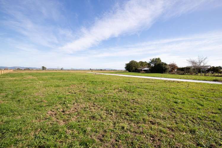 E/53 Pipiroa Road Ngatea_3