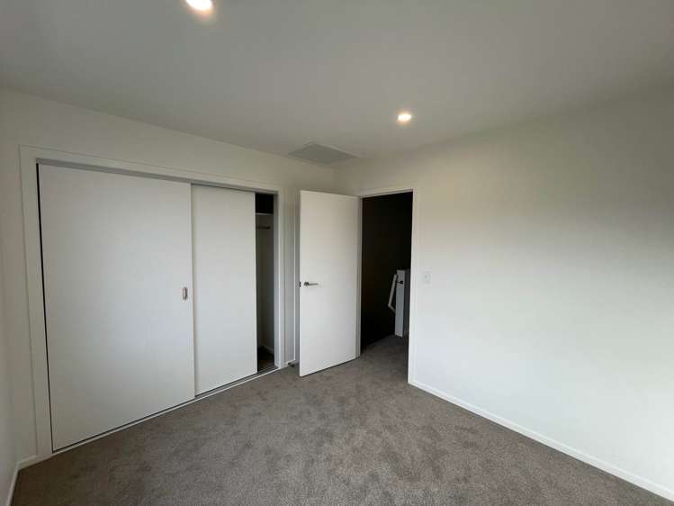 15/21 Makomako Drive Orewa_9