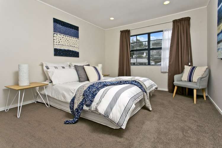 105 Porritt Avenue Chatswood_10