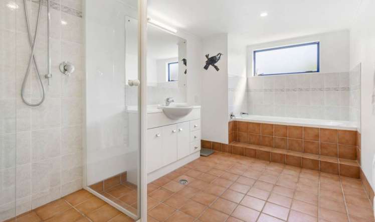 232A Hibiscus Coast Highway 1627_10