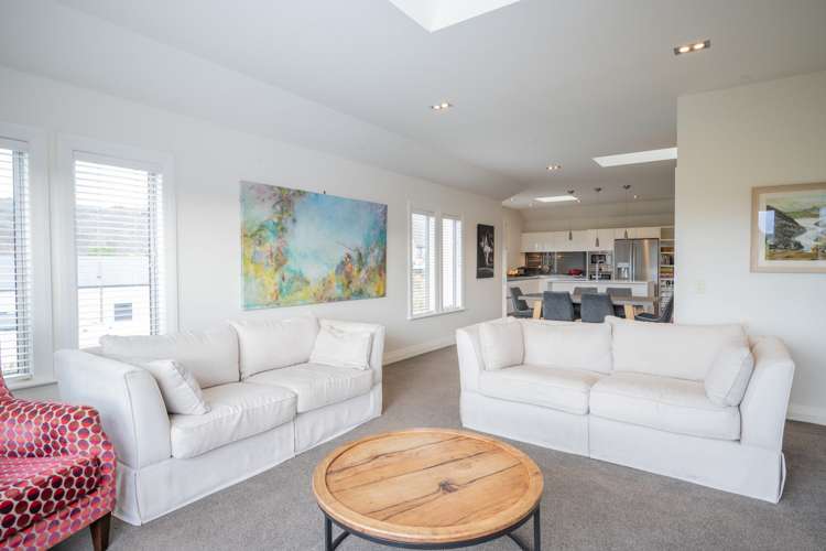 2/13 Hart Place Alexandra_8