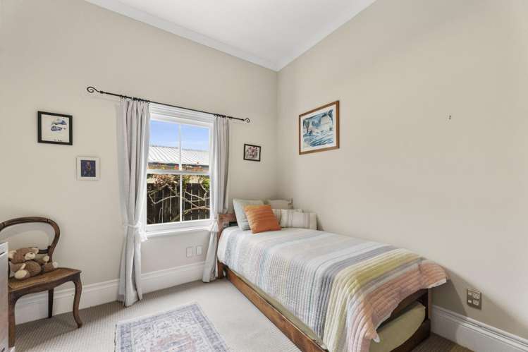 5 Longwood Lane Otumoetai_11