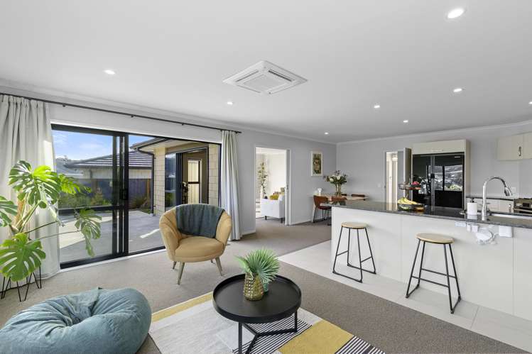 148 John Burke Drive Aotea_5