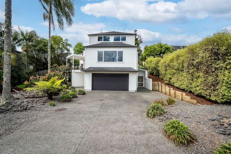 13 Emerald Way Rosedale_23