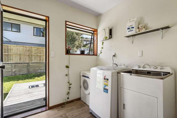 6 Coventry Street Judea_16