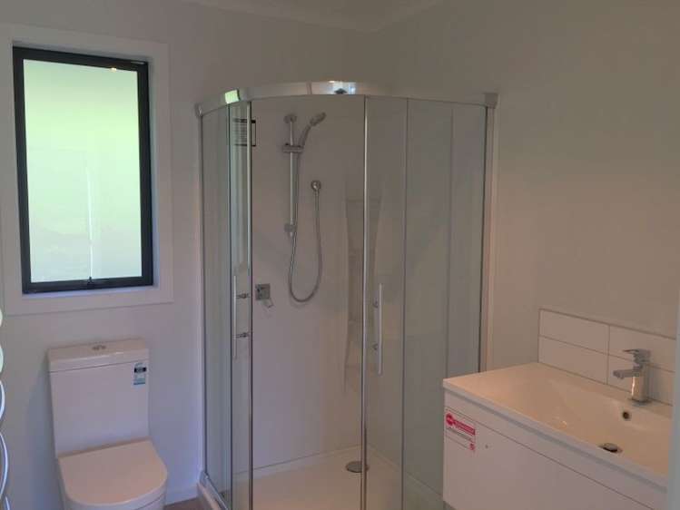 4 Bristol Lane Atawhai_5