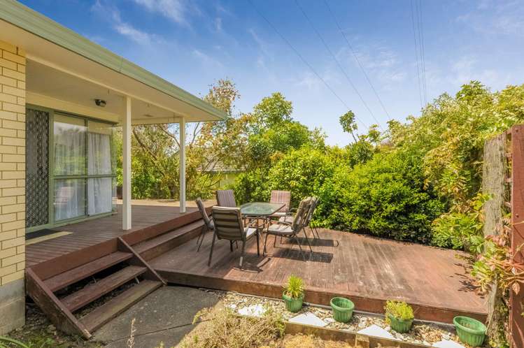 6 Lanham Lane Massey_6