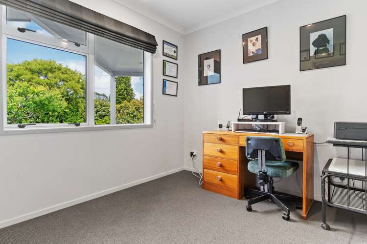 368b Glue Pot Road Oropi_15