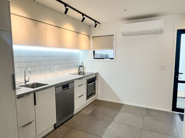 2/361 Madras Street City Centre_1