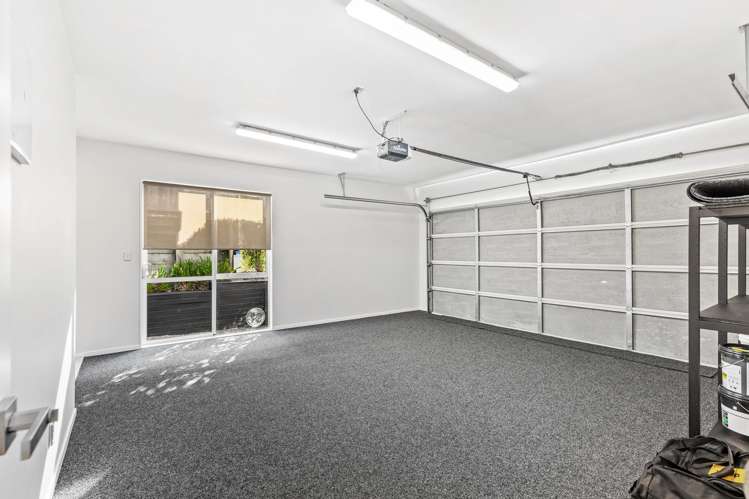 19B Duncan Avenue Te Atatu South_15