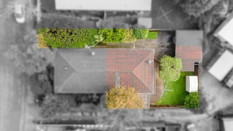 2/119 Clouston Park Road Clouston Park_13