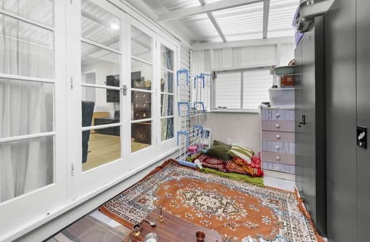 3 Fleming Street Manurewa East_8