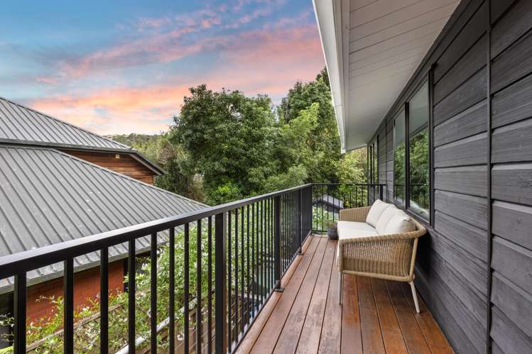 35 Holliss Avenue Cashmere_10