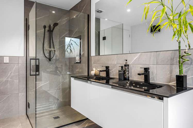 119 Colombo Street Somerfield_15