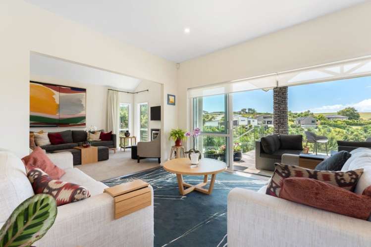 5 Pondview Lane Waimauku_8