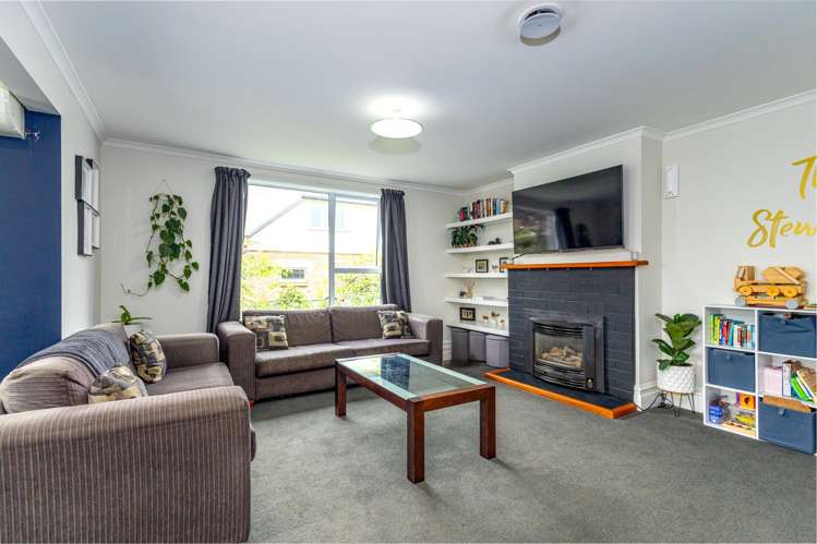 67 Elizabeth Street Seaview_3