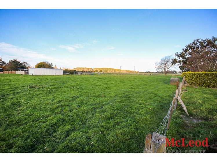 73 Grove Farm Road Tinwald_30