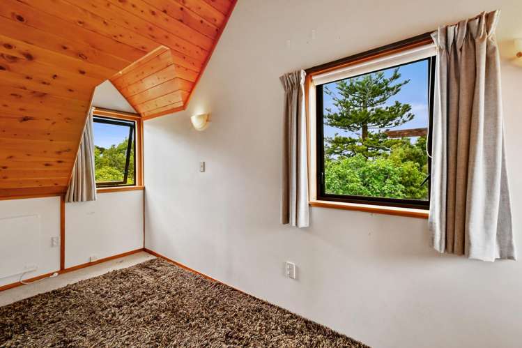 47 Cherrington Road Clevedon_23