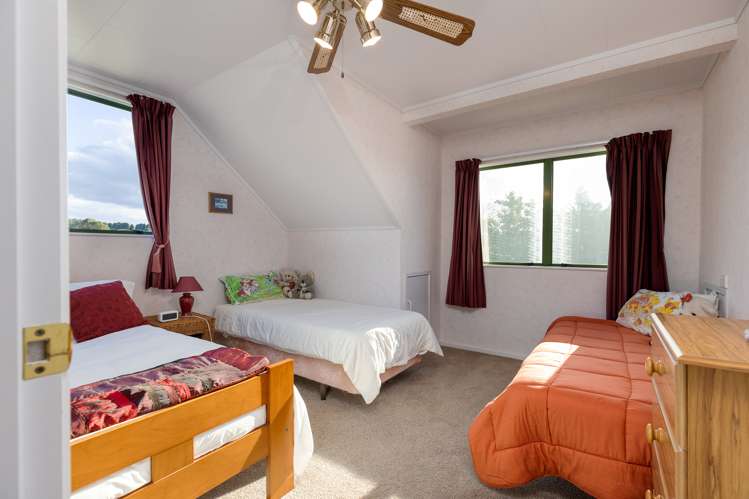 90 Malling Road Redwood Valley_11