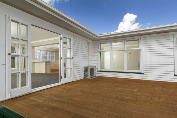 1034 Kaipara Coast Highway Kaukapakapa_5