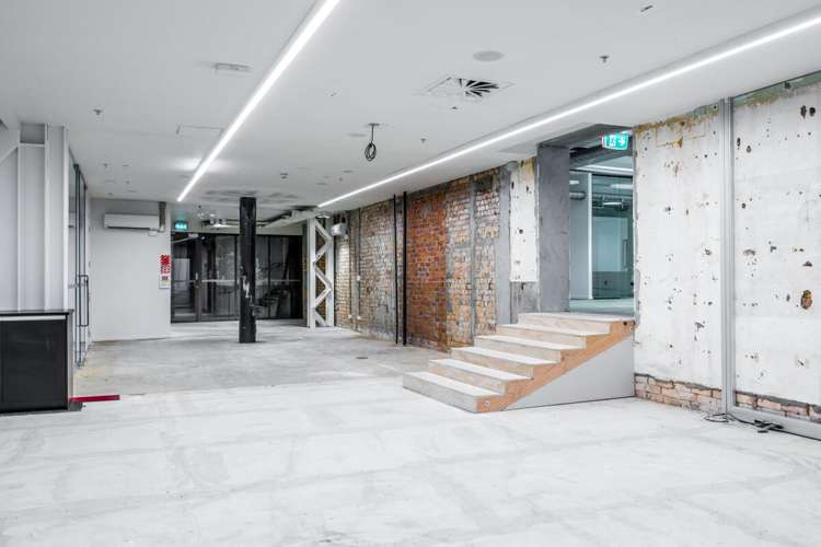 44 Queen Street, Auckland CBD City Centre_26